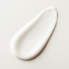 Tanologist Firming Daily Glow Body Lotion- Medium/Dark, Fast-Developing, Transfer-Proof Gradual