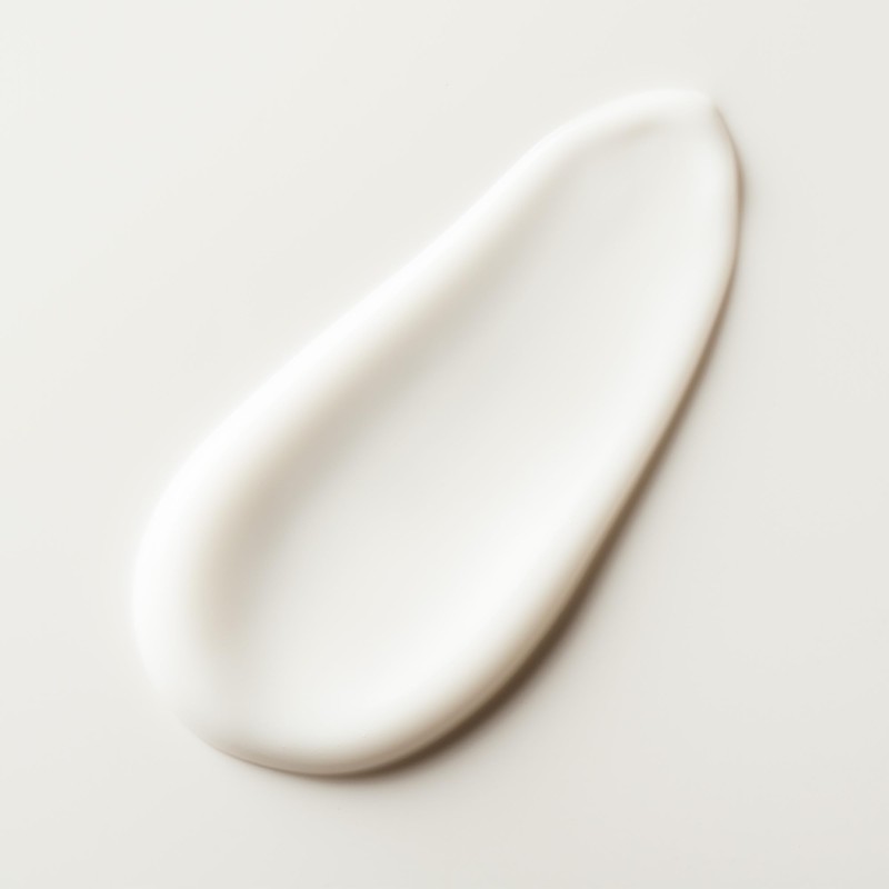 Tanologist Firming Daily Glow Body Lotion- Medium/Dark, Fast-Developing, Transfer-Proof Gradual