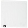 NEUTRALWORKS. HAND TOWEL S KSU83101 White OS, white