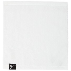 NEUTRALWORKS. HAND TOWEL S KSU83101 White OS, white