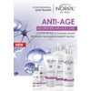 Norel Professional Anti Age Peptide Eye Cream with 0.5% Copper