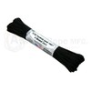 Atwood Paracord - 100' x 3/32" Tactical Cord 4 Nylon