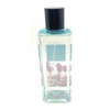 Victoria's Secret Tease Dreamer Fragrance Body Mist 8.4 Fluid Ounce