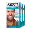 Just For Men Tinte Barba y Bigote B35 Castaño 3