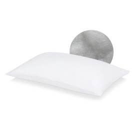 Mediflow Mediflow Water Pillow Travel Size