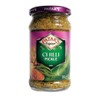 Patak's Patak's Chilli Pickle, 283 grams