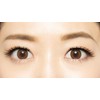 (3 Pairs) DiamondLash 1st Series (Dolly Eye) For dolls with