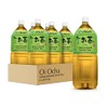 ITO EN Oi Ocha Green Tea, Sugar Free, 2 Liter