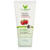 Cosnature Pomegranate Firming Day Cream 50 ml (Pack of 3)