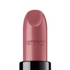 ARTDECO Perfect Colour Lipstick - Long-Lasting Shiny Lipstick - 1