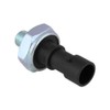 Oil Pressure Switch Oil Pressure Sensor for Corsa C 1.2