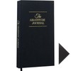 Gratitude Journal for Women - Quick Guided Daily Prompts with