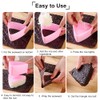 Onigiri Mold Triangle, 2 Pack Large Rice Ball Mold Sushi