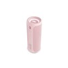Dance Bluetooth Speaker [25 W] - Pink