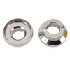 5539 Watch Back Case Opener Alloy Professional Watch Back Case