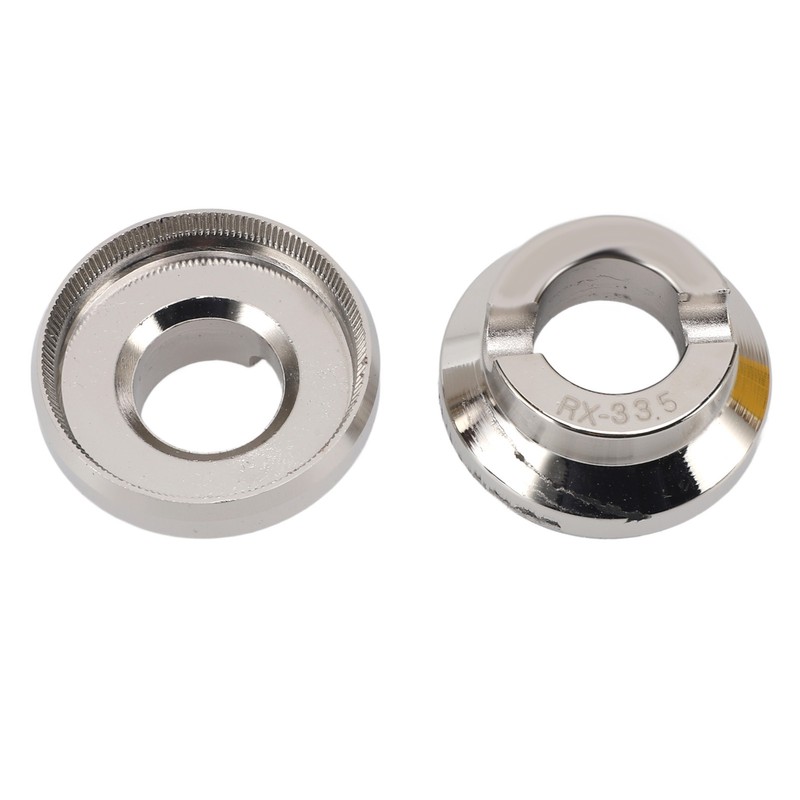5539 Watch Back Case Opener Alloy Professional Watch Back Case
