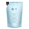 Q+ Shampoo Refill < Damage Care > Beauty Salon Shampoo