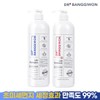 Dr. Bang Gi-won [Dr. Bang Gi-won] Lab Shampoo 1L + Lab Treatment 1L / [닥터방기원] 랩 샴푸 1L+랩 트리트먼트 1L