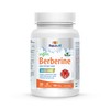 MapleLife Nutrition - Berberine 500 mg - High Potency Herb