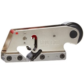 SAMVAZ 5715 Rali Slicer G03 with Replaceable Reversible Blade 30.7 mm