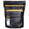 Healthspan Elite All Blacks Performance Greens (300g) | Super Green
