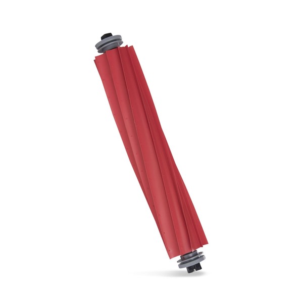 Rubber Main Brush for Roborock S7, S7 MaxV, S7 Max