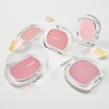 Bia [2 sets] Bia Last Blush 4g / [2개set] 삐아