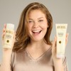 Hot Tools Restorative Heat Care Acondicionador Restaurador y Protector de