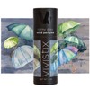 Vivistix Solid Perfume Stick | Rainy Day scent | Portable,