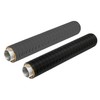 raik SH100-TFX-sw Therm Flex Aluminium Flexible Pipe Insulated Black Diameter