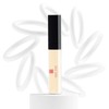 Cool-tone Concealers - Formula: Ivory
