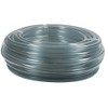 Westerbarkey 1.5 m Co² / Carbonated Hose 7 mm (Outer
