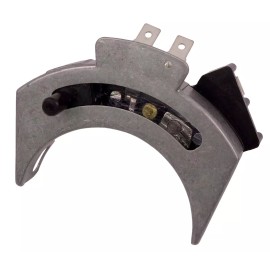 FARGO 1964 1965 1966 1967 PONTIAC GTO NEUTRAL SAFETY BACK UP SWITCH 64C-17005-P