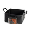 GSI Outdoors Crossover Sink Clean-Up Set – Compact Camping Dishwashing