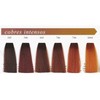 Exitenn Hair Colour/Permanent Colour, 58 ml