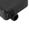 Bluetooth Sprinkler Timer Professional Efficient Accurate APP Remote Control Voice