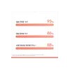 아벤느 콜드크림 너리싱 립 밤 4g 2개 Cold Cream Nourishing