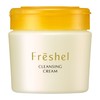 Frescel N, Cleansing Cream, 8.8 oz (250 g)