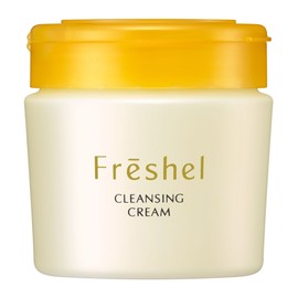 Frescel N, Cleansing Cream, 8.8 oz (250 g)