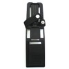 VIPTOP Walkie Talkie Bracket Radio Holder