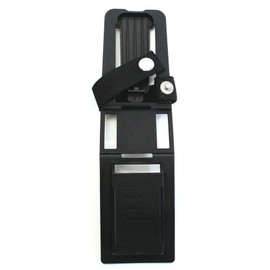 VIPTOP Walkie Talkie Bracket Radio Holder