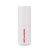 Wakemake Soft Blurring Eye Palette 05 Mute Coral Blurring 3pcs