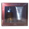 CHAIRMAN 2 PC GIFT SET BY YVES DE SISTELLE