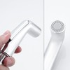 Kitchen Sink Sprayer Replacement, Universal sink sprayer, Kitchen Side Sprayer