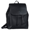 TOM TAILOR Women 24408 Rucksack Handbag