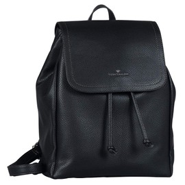 TOM TAILOR Women 24408 Rucksack Handbag