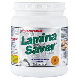Figuerola LaminaSaver 1 lb