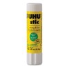 UHU Stic Glue Stick - 0.29 oz, Clear