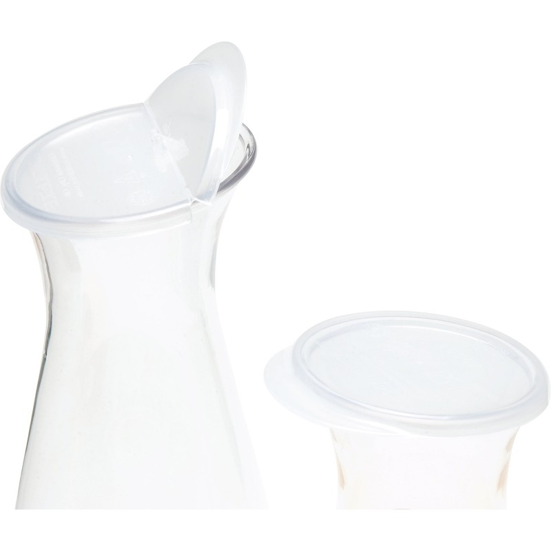 Carlisle (Carlisle) Carafe for Flat Lid 7090402