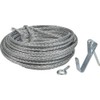 The Hillman Group 121127 Picture Hanging Kit